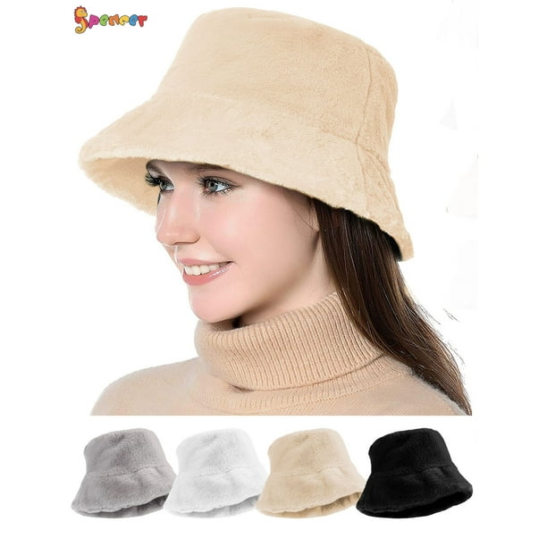 Maku Brewing Mens Womens Wool Vintage Cap Adjustable Snapback Sun Hat 
